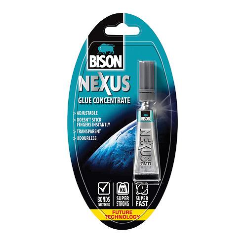 Lepidlo Bison Nexus, 7 g - 0big