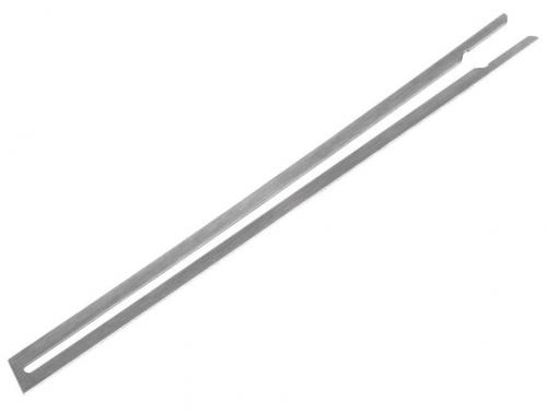 Nôž Strend Pro GW8005, 200 mm, náhradný - 0big