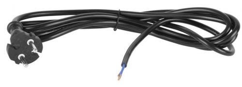 Kabel FS-300, diel 1 - 0big